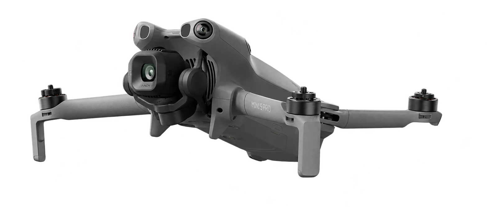 Drone DJI Mini 5 Pro