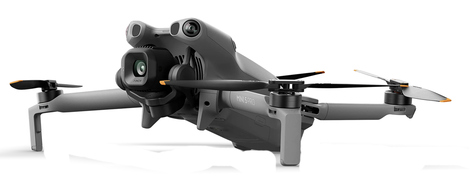 DJI Mini 5 Pro
