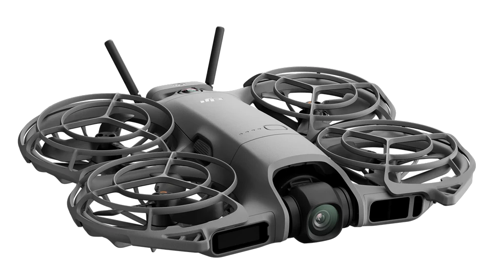 Drone DJI Neo 2